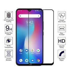 ΠΟΥΛΟΝΤΑΙ ΤΖΑΜΑΚΙΑ  TEMPERED GLASS PROTECTOR ΓΙΑ ΚΙΝΗΤΑ XIAOMI RELMI REDMI POCO SAMSUNG