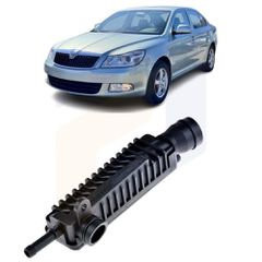 Βαλβίδα αναθυμιάσεων λαδιού για Skoda Octavia H/B 2004 2005 2006 2007 2008 2009 2010 2011 2012 2013 036121188B