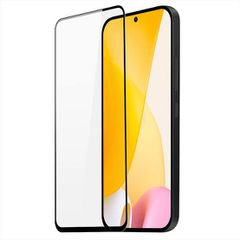 Πωλούνται τζαμάκια tempered glass projector για κινητά xiaomi redmi poco για όλα τα κινητά