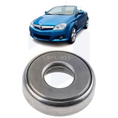 Στοπ αναρτήσης εμπρός για Opel Tigra TwinTop 2004 2005 2006 2007 2008 2009 90468618
