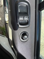 Ford Tourneo Custom 2018-thumb-11
