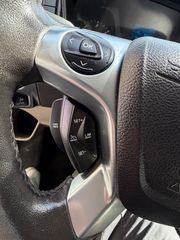 Ford Tourneo Custom 2018-thumb-17