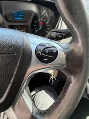 Ford Tourneo Custom 2018-thumb-18