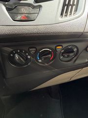 Ford Tourneo Custom 2018-thumb-19