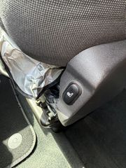 Ford Tourneo Custom 2018-thumb-20