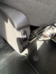 Ford Tourneo Custom 2018-thumb-21