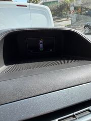 Ford Tourneo Custom 2018-thumb-22