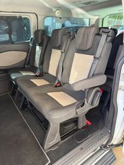 Ford Tourneo Custom 2018-thumb-23