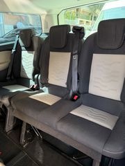 Ford Tourneo Custom 2018-thumb-25