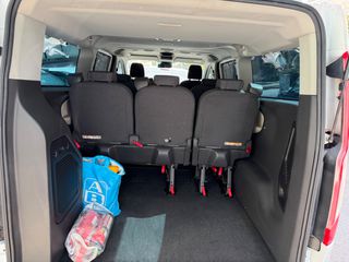 Ford Tourneo Custom 2018-thumb-26