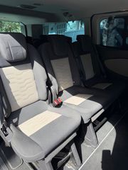 Ford Tourneo Custom 2018-thumb-27