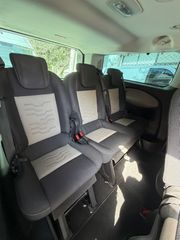 Ford Tourneo Custom 2018-thumb-28