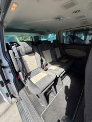 Ford Tourneo Custom 2018-thumb-29