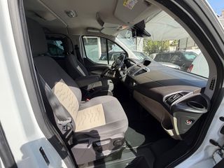 Ford Tourneo Custom 2018-thumb-31