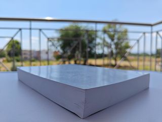 Βιβλίο: Γραμμικός Προγραμματισμός - Μανώλης Λουκάκης-thumb-2