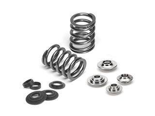 Σετ ελατηρίων βαλβίδας Supertech BMW/Mini B48-thumb-1