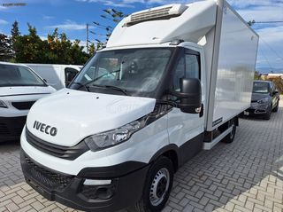 Ψυγείο Iveco 2018 DAILY*THERMOKING 300MAX