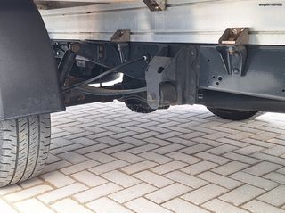 Ψυγείο Iveco 2018 DAILY*THERMOKING 300MAX-thumb-63