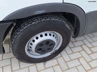 Ψυγείο Iveco 2018 DAILY*THERMOKING 300MAX-thumb-64