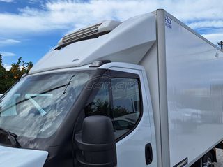 Ψυγείο Iveco 2018 DAILY*THERMOKING 300MAX-thumb-2