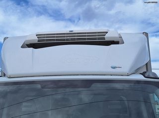Ψυγείο Iveco 2018 DAILY*THERMOKING 300MAX-thumb-3