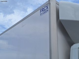 Ψυγείο Iveco 2018 DAILY*THERMOKING 300MAX-thumb-7