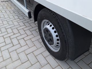 Ψυγείο Iveco 2018 DAILY*THERMOKING 300MAX-thumb-9