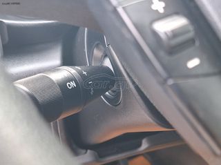 Ψυγείο Iveco 2018 DAILY*THERMOKING 300MAX-thumb-37