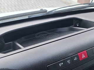Ψυγείο Iveco 2018 DAILY*THERMOKING 300MAX-thumb-38