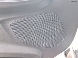 Ψυγείο Iveco 2018 DAILY*THERMOKING 300MAX-thumb-40