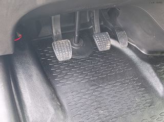 Ψυγείο Iveco 2018 DAILY*THERMOKING 300MAX-thumb-41