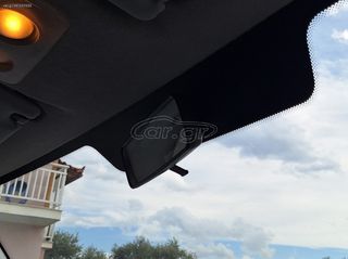 Ψυγείο Iveco 2018 DAILY*THERMOKING 300MAX-thumb-26