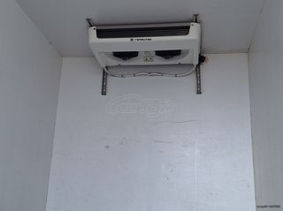 Ψυγείο Iveco 2018 DAILY*THERMOKING 300MAX-thumb-42