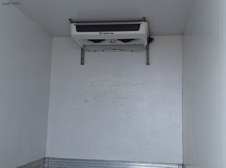 Ψυγείο Iveco 2018 DAILY*THERMOKING 300MAX-thumb-43