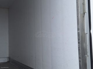 Ψυγείο Iveco 2018 DAILY*THERMOKING 300MAX-thumb-48