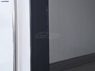 Ψυγείο Iveco 2018 DAILY*THERMOKING 300MAX-thumb-49