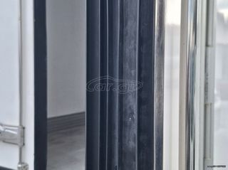 Ψυγείο Iveco 2018 DAILY*THERMOKING 300MAX-thumb-50