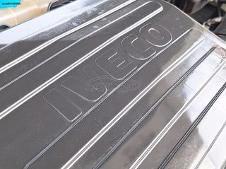 Ψυγείο Iveco 2018 DAILY*THERMOKING 300MAX-thumb-54