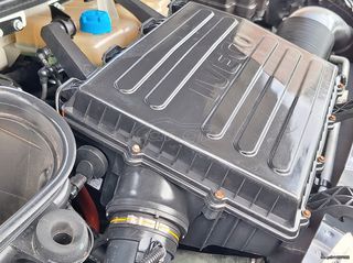Ψυγείο Iveco 2018 DAILY*THERMOKING 300MAX-thumb-55