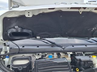 Ψυγείο Iveco 2018 DAILY*THERMOKING 300MAX-thumb-56