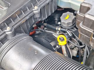 Ψυγείο Iveco 2018 DAILY*THERMOKING 300MAX-thumb-58