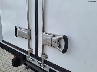 Ψυγείο Iveco 2018 DAILY*THERMOKING 300MAX-thumb-11