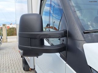 Ψυγείο Iveco 2018 DAILY*THERMOKING 300MAX-thumb-14