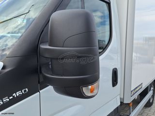 Ψυγείο Iveco 2018 DAILY*THERMOKING 300MAX-thumb-15