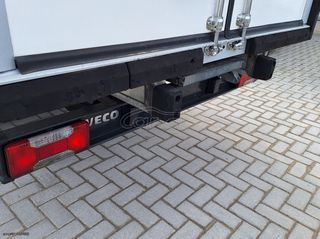 Ψυγείο Iveco 2018 DAILY*THERMOKING 300MAX-thumb-16