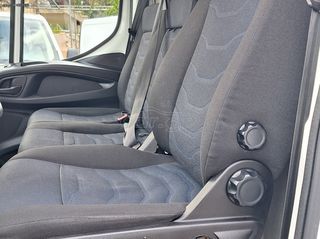 Ψυγείο Iveco 2018 DAILY*THERMOKING 300MAX-thumb-18