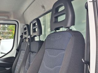 Ψυγείο Iveco 2018 DAILY*THERMOKING 300MAX-thumb-20