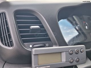 Ψυγείο Iveco 2018 DAILY*THERMOKING 300MAX-thumb-21