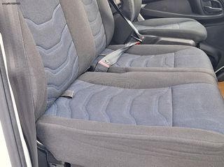 Ψυγείο Iveco 2018 DAILY*THERMOKING 300MAX-thumb-24