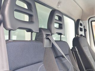 Ψυγείο Iveco 2018 DAILY*THERMOKING 300MAX-thumb-25